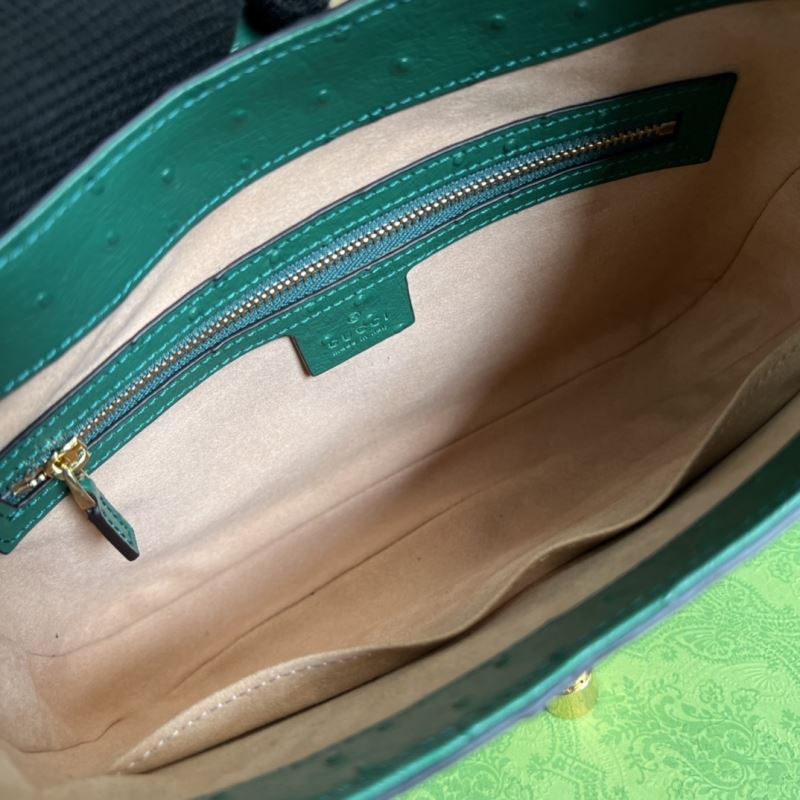 Gucci Hobo Bags